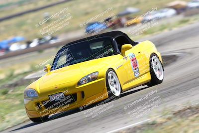 media/Oct-08-2023-Extreme Speed (Sun) [[05af469d3b]]/4-Orange/session 3 turn 6/